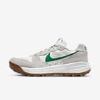 Nike ACG Lowcate SE Men's Shoes. Nike.com